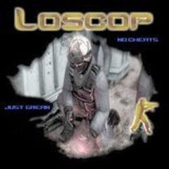 DCleaner Loscop