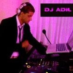 Dj ADiL Event