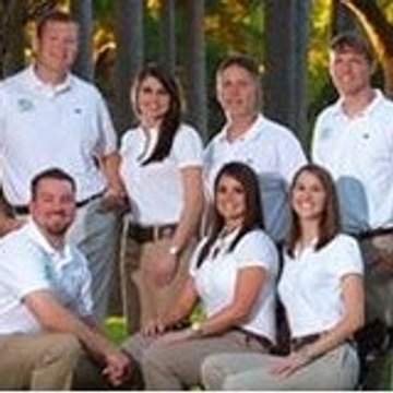 shreveportbossierdental