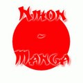 Tous les menbres du forum nihon-manga