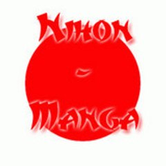 Tous les menbres du forum nihon-manga