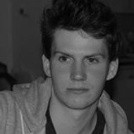 Frédéric Gyselinck