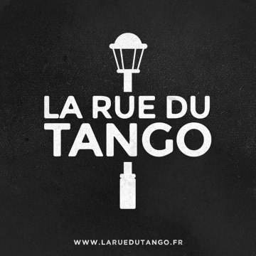 La Rue du Tango