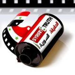 syria truth