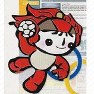 balonfemme Balonfemme Balon