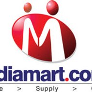 IndiaMART.com