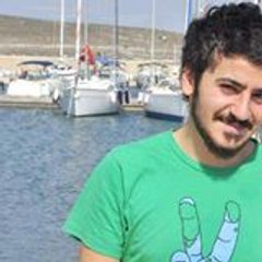 Ömer Erkan
