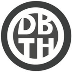Artistic Agency