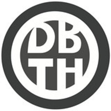 Artistic Agency