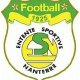 esn football