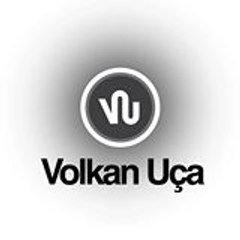 Volkan Uça