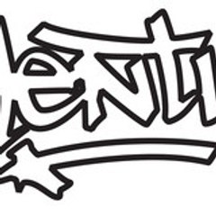 PlentyProjects
