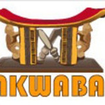 akwaba.biz showbiz