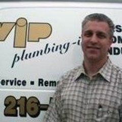 vipplumbingcleveland