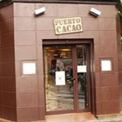 Puerto Cacao