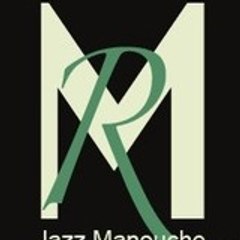 Merci Monsieur Reinhardt