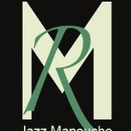 Merci Monsieur Reinhardt