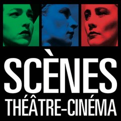 Scènes Théâtre Cinéma