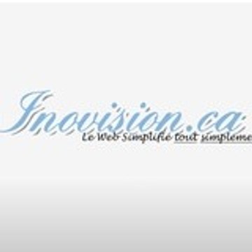 Inovision Int Inovision Int