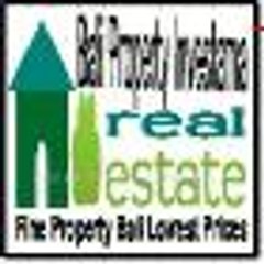 baliproperty investama