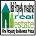 baliproperty investama