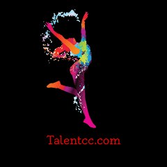 Talentcc