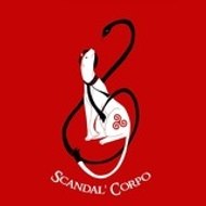 Scandal'Corpo Médecine Rennes