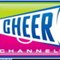 CheerChannel