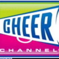 CheerChannel