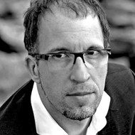 Jörg Fuhrmann (freiraum-Institut)