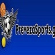 PREVEZASPORTS