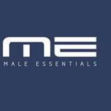 Male Essentials Barber Shop