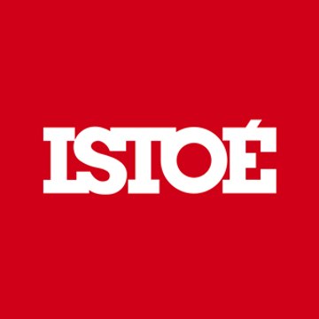 Istoe