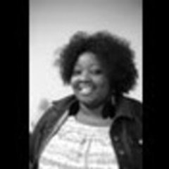 ayo seun
