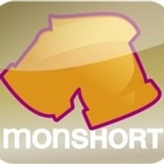 monshort