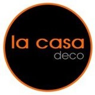 lacasadeco