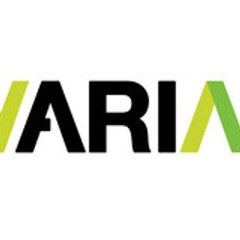 Aria Constructeur