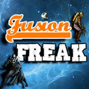 fusionfreakvideo