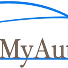 BidOnMyAutodotcom