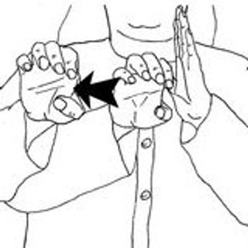 bibliothèque Saint-Eloi