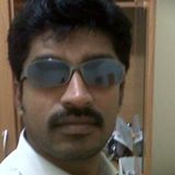sabujosepappaly