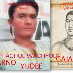 Miftachul Wachyudi