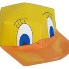 Psykocapwak Psykocapwak