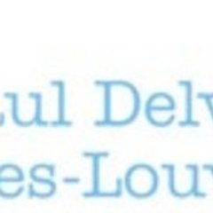 aro_lauzelle aro_lauzelle