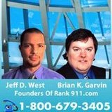 Brian Garvin