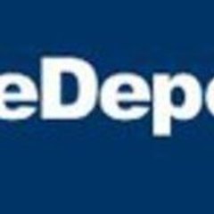 ReeDepot