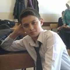 Sefa Tuncer