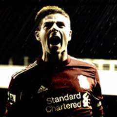 SG8