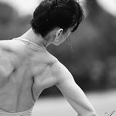 Tatita899
