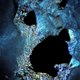 balbize-artphoto